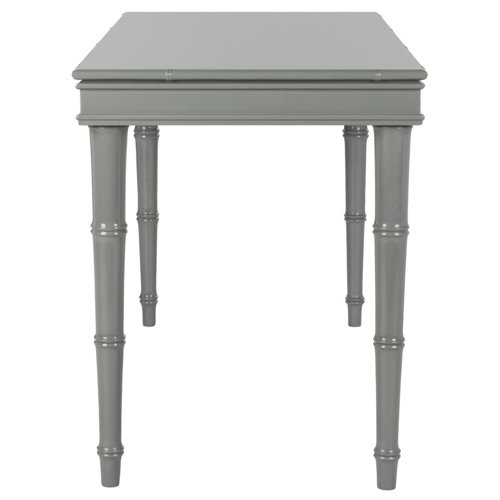 Mistana™ Bombay 47.04'' Desk & Reviews Wayfair Canada